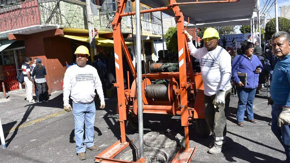 CORTESIA twitter ClaraBrugadaM