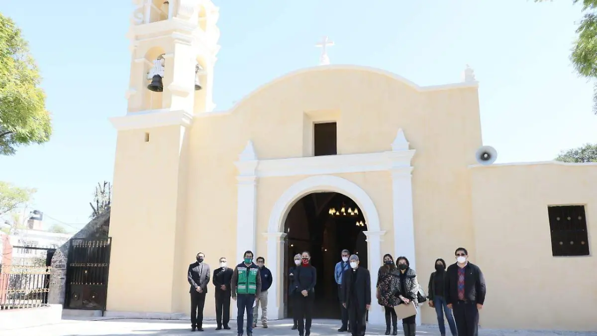 templo nativitas CORTESIA.2