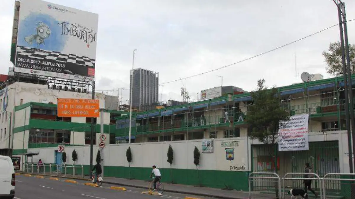 Protestas_Espectacular_Escuela-5