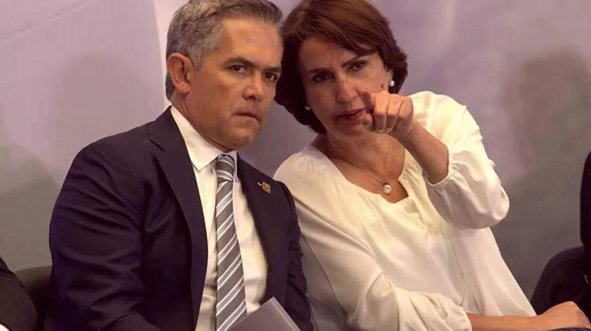 mancera-patricia-mercado