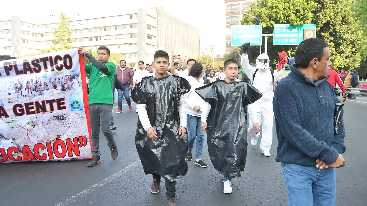MANIFESTACION BOLSAS (23)