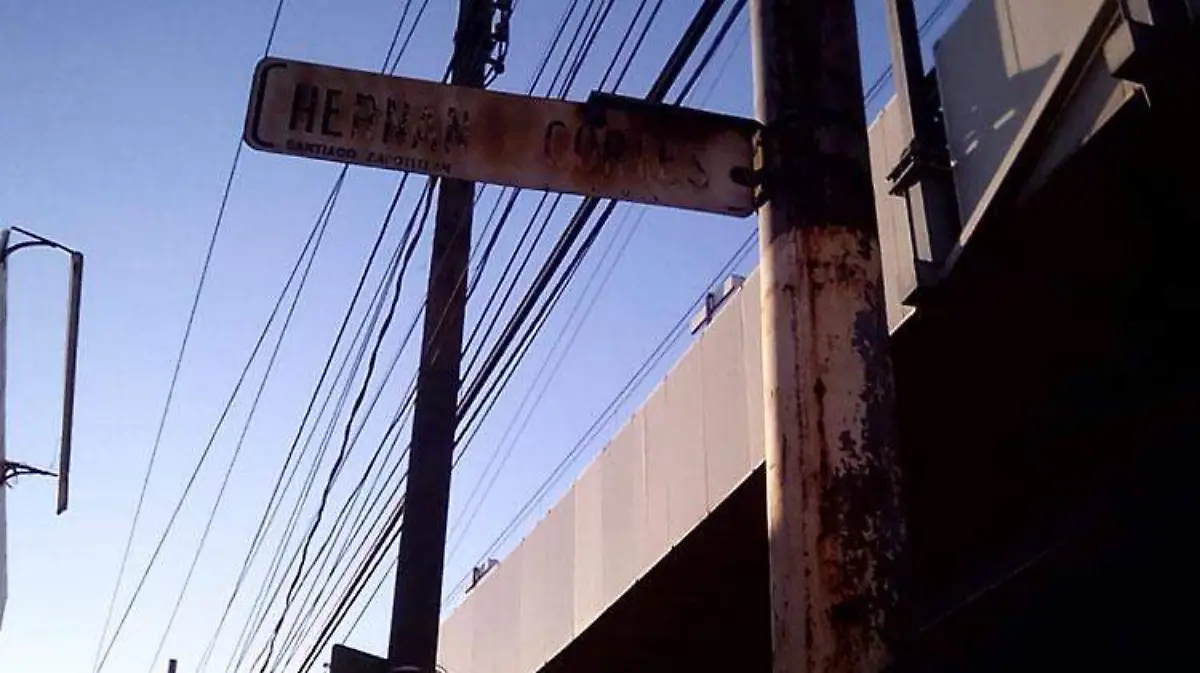 hernan-cortes-calle