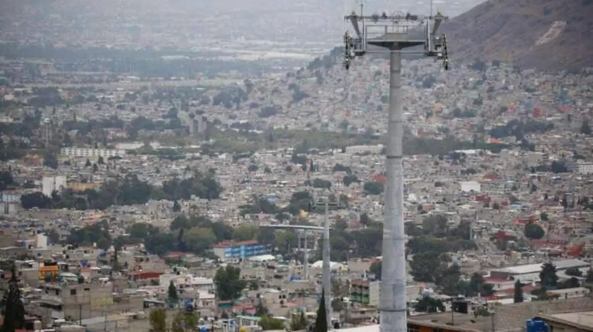 cablebus-ciudad-de-mexico