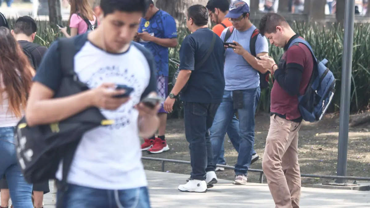 SISTEMA DE DATOS CDMX-roberto hernandez (3)