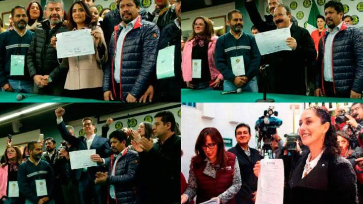 precandidatos_gobierno_cdmx
