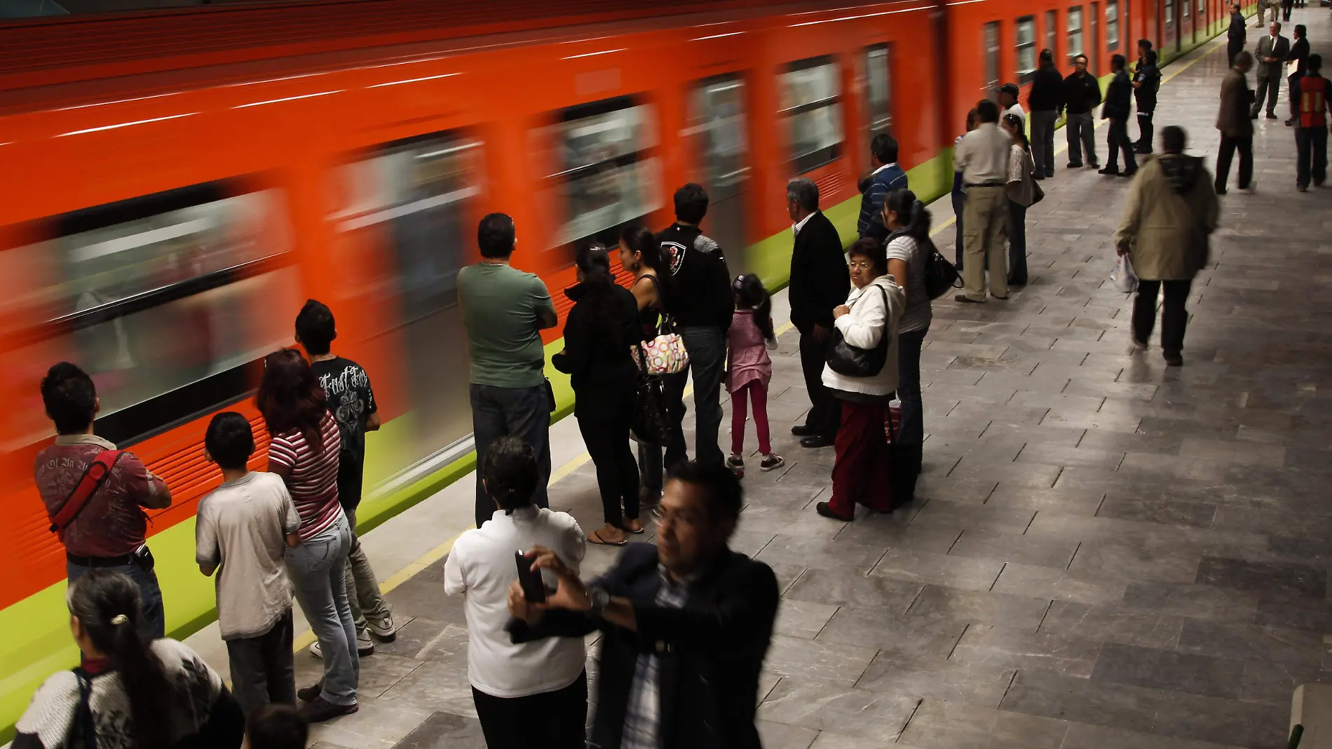 Recorrido_Linea_12_Metro-1