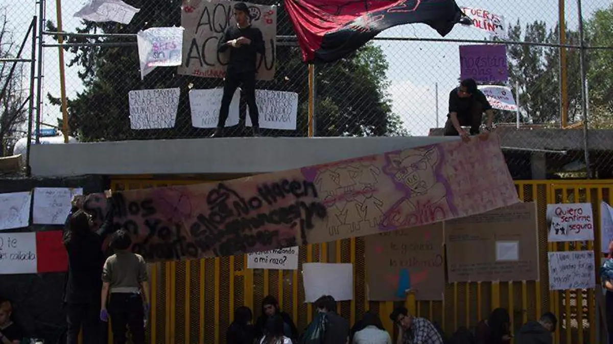 acoso-prepa5-unam-1