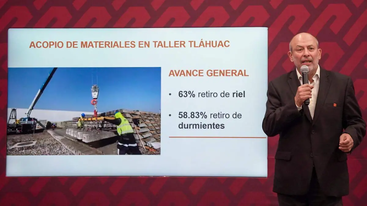 INFORME DE TRABAJO LINEA 12 DEL METRO. CORTESÍA GOB. CDMX (3)