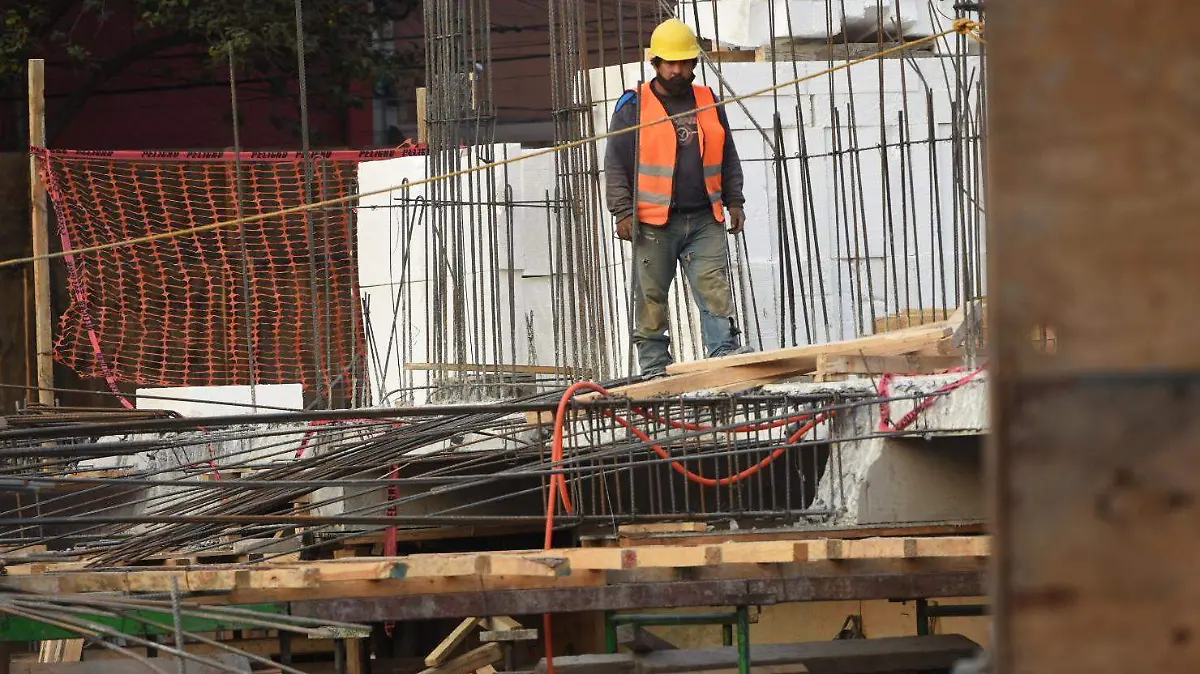 TRABAJADORES CONSTRUCCIÓN... GALEANA_(16)