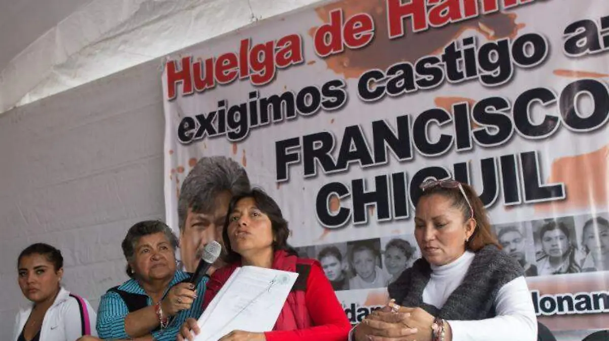 Huelga_Hambre_News_Divine-1
