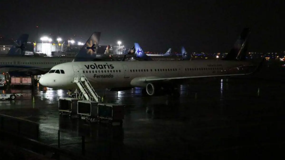 Lluvias_Ciudad-AICM-CUARTOSCURO