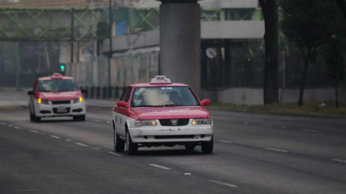 año nuevo lunes ERNESTO MUÑOZ