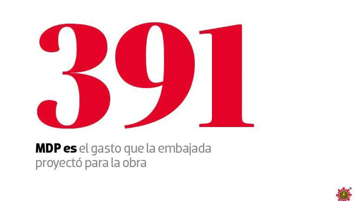 embajada de canadá precio 3