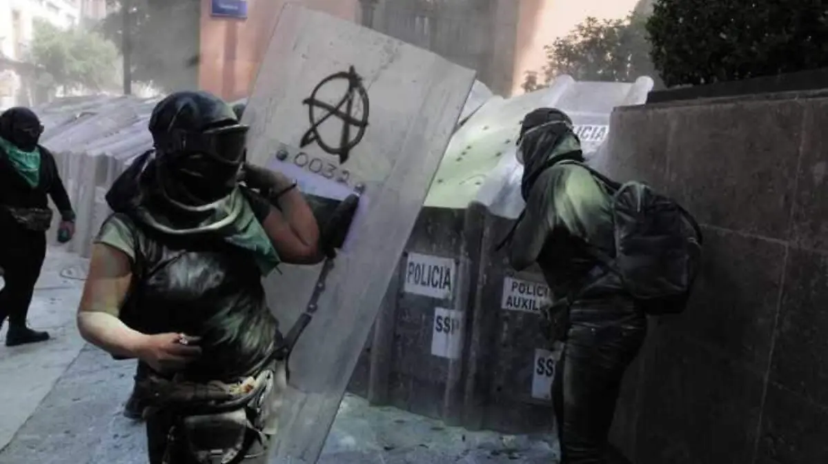 feministas-congreso-CDMX