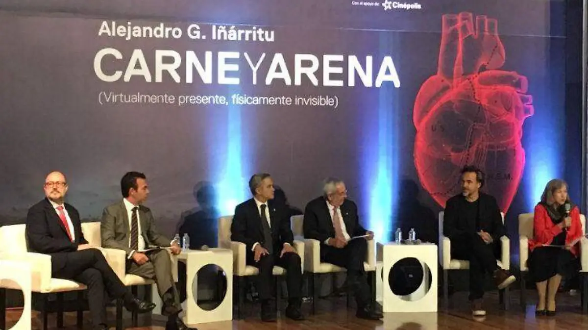 mancera-fondo-dreamers