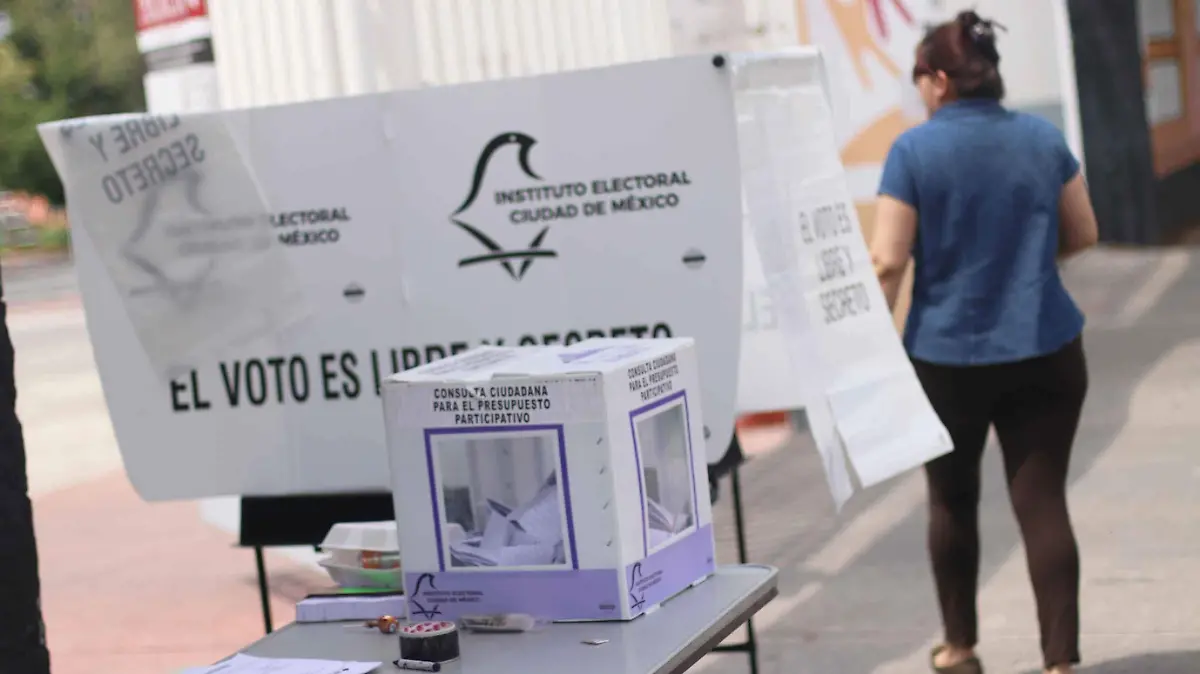 Consulta Ciudadana-Presupuesto Participativo-IECM-Casilla (19)