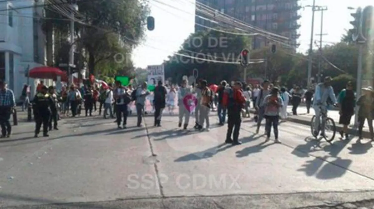 marcha-sismo-cdmx
