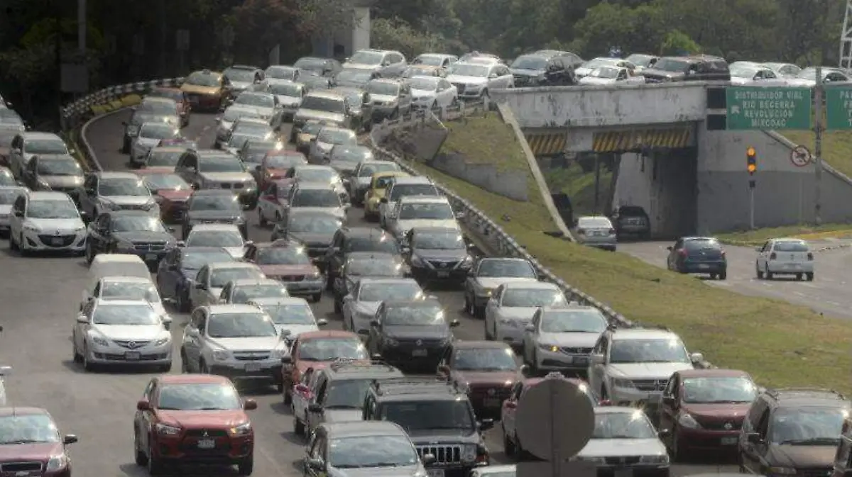 YTransito_Vehicular-2