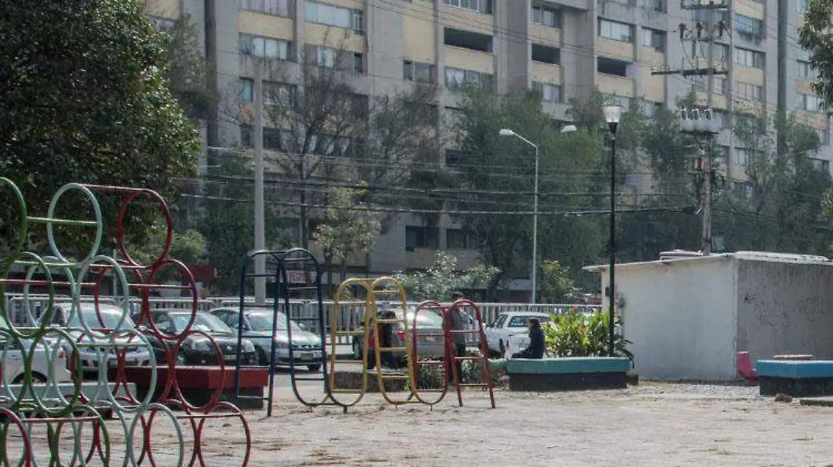 tlatelolco