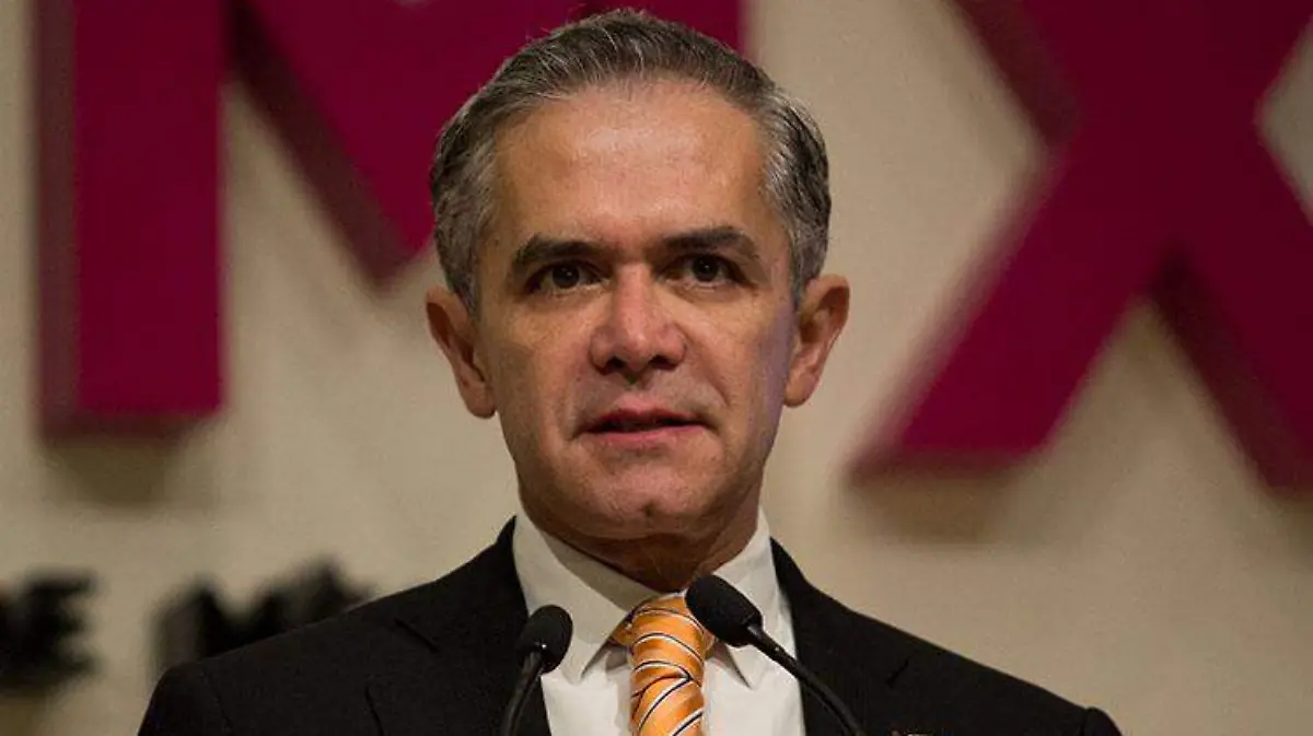 mancera