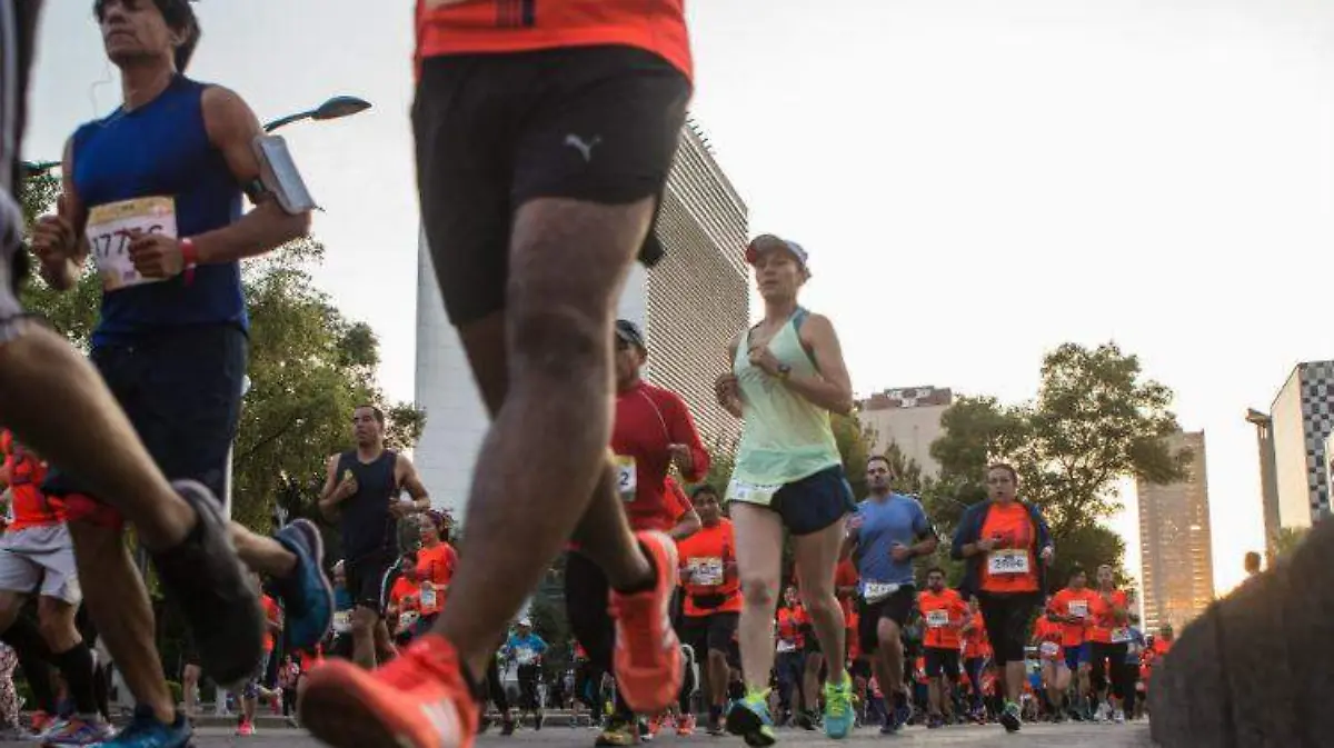 CUARTOSCURO Medio_Marato2