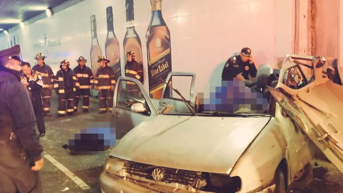 accidente-tlalpan-churubusco