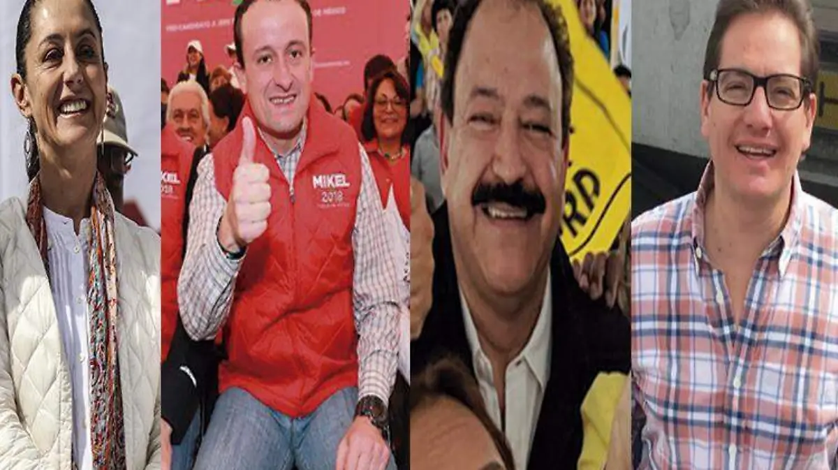 candidatos-cdmx