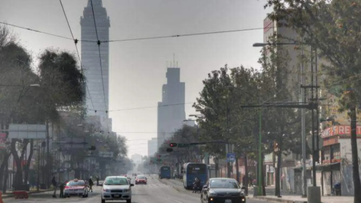 día comun cdmx