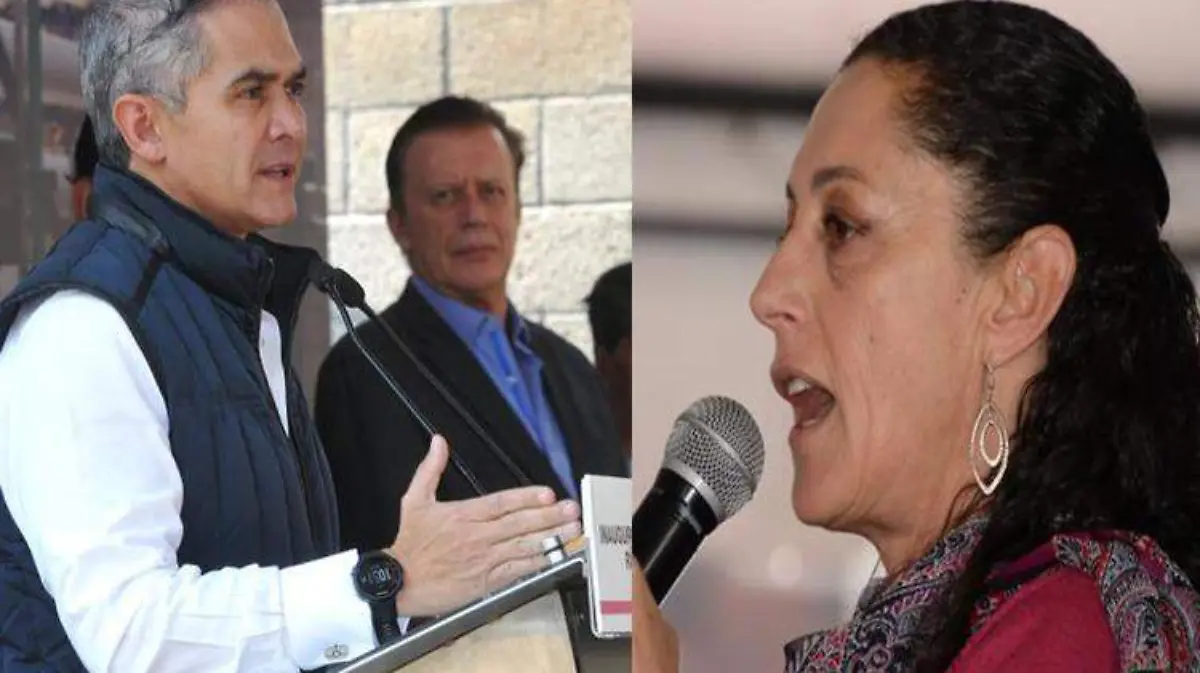 mancera-sheiunbaum