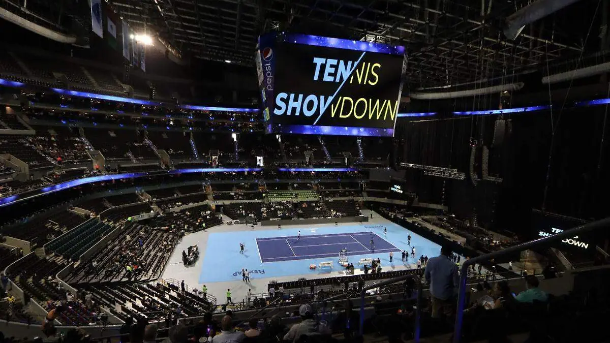 Diseño sin título (23)