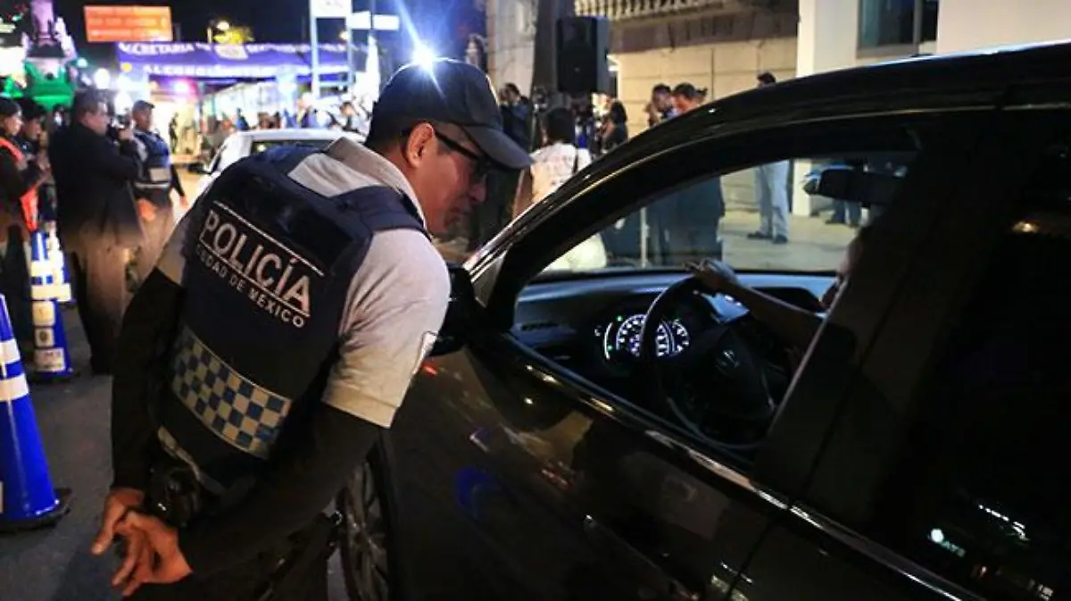 alcoholimetro-policias-cdmx3