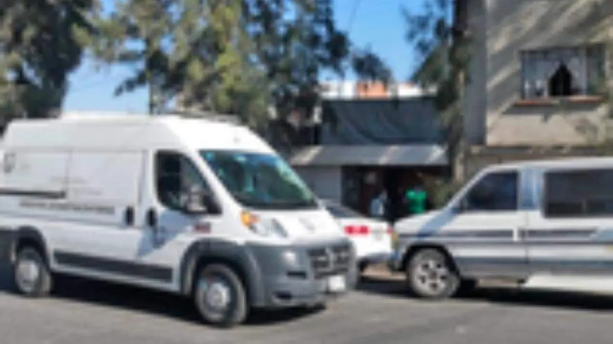 adolecente-asesinato-arma