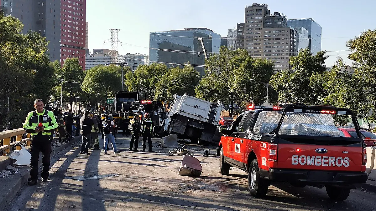 choque-2-riosanjoaquin