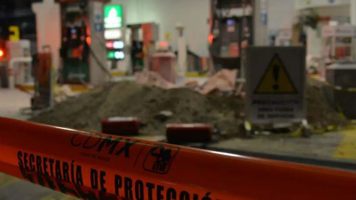 flamazo Adolfo Jasso