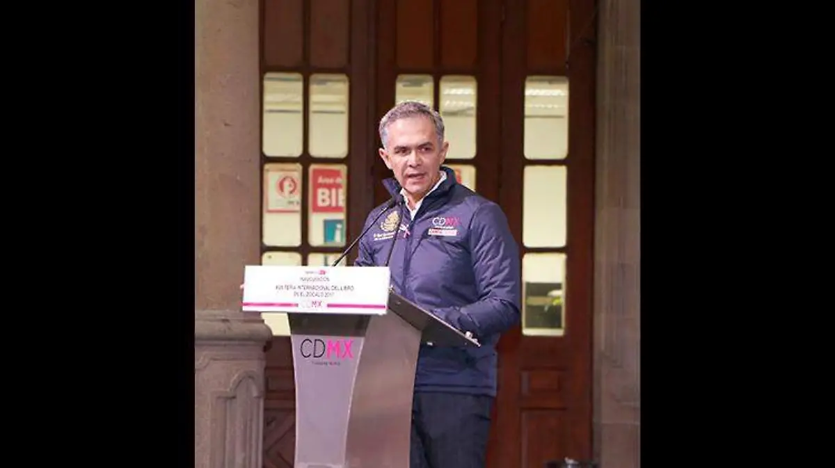 Mancera