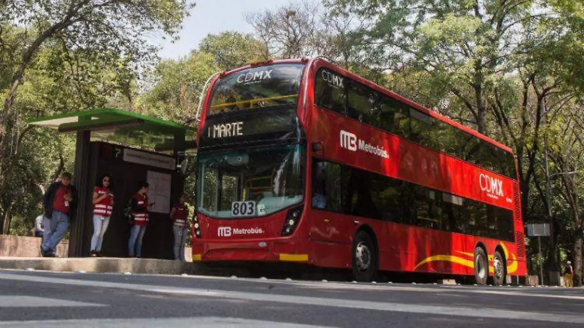 Metrobus_Linea_7-5