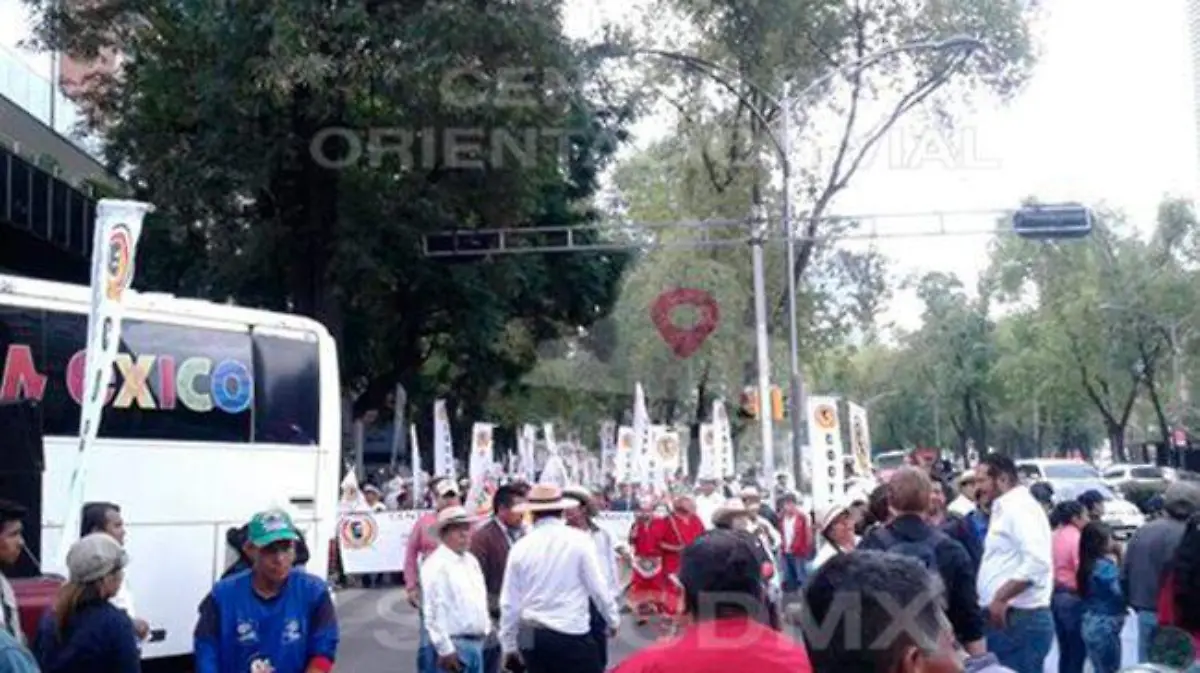 marcha-reforma-cdmx