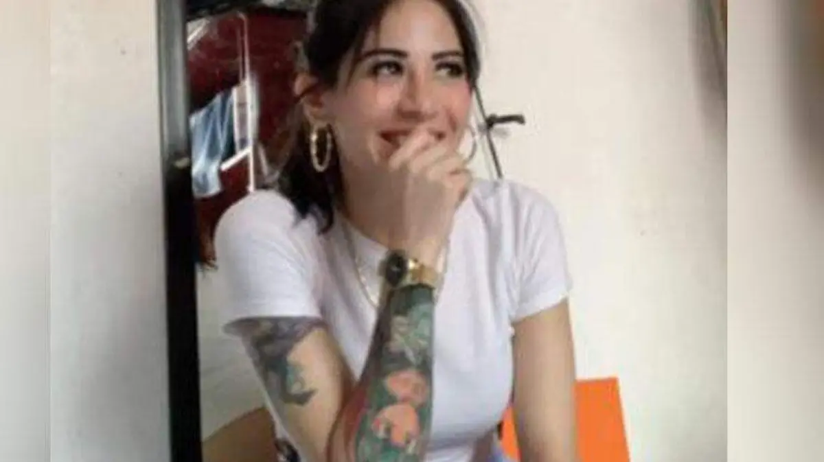 polly olivares