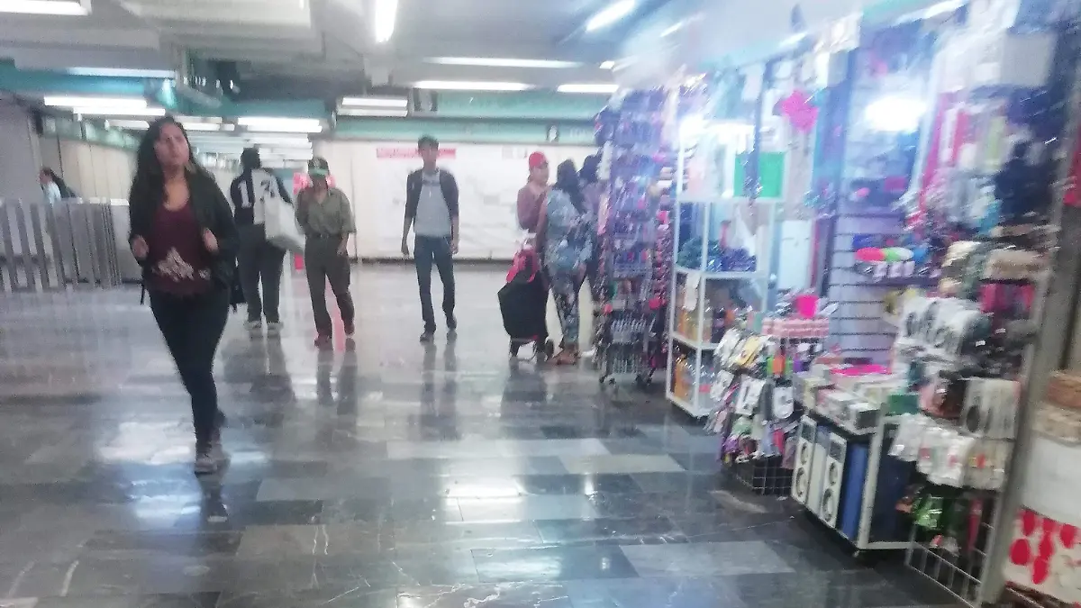 AMBULANTES-LOCALES-NEGOCIOS-COMERCIANTES-METRO-roberto hernandez (18)