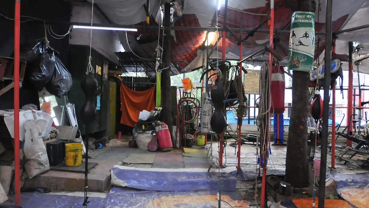 RECORRIDO AJUSCO alejandro aguilar  (35)