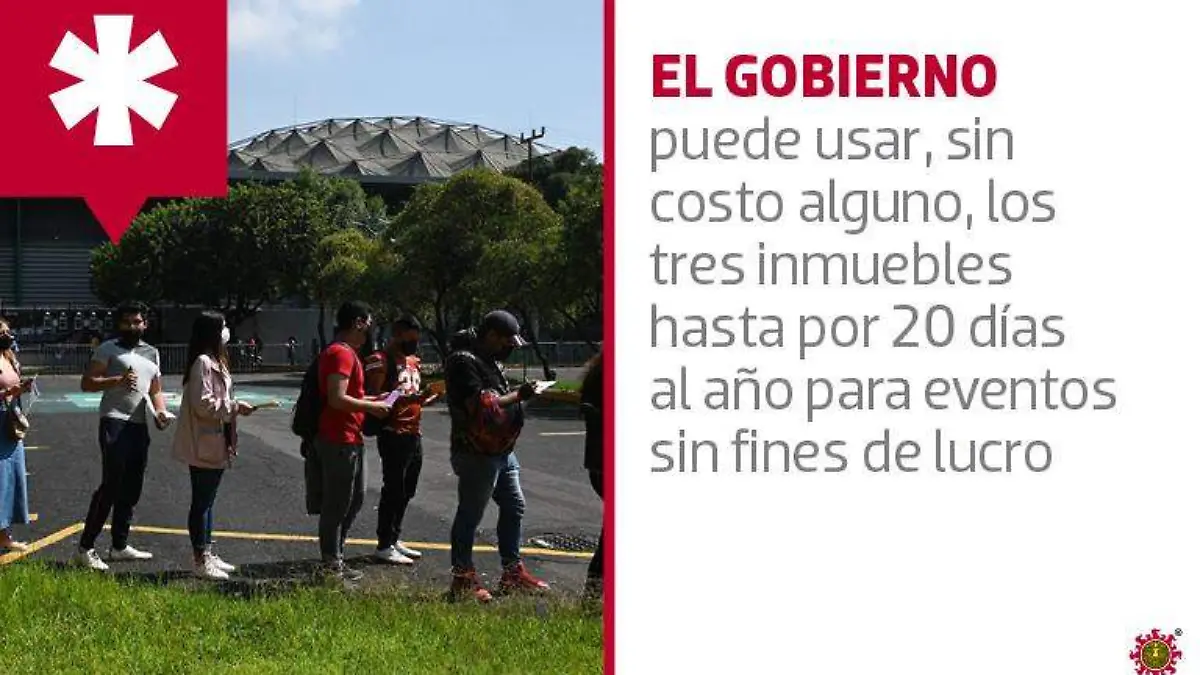 ocesa uso de inmueble (1)