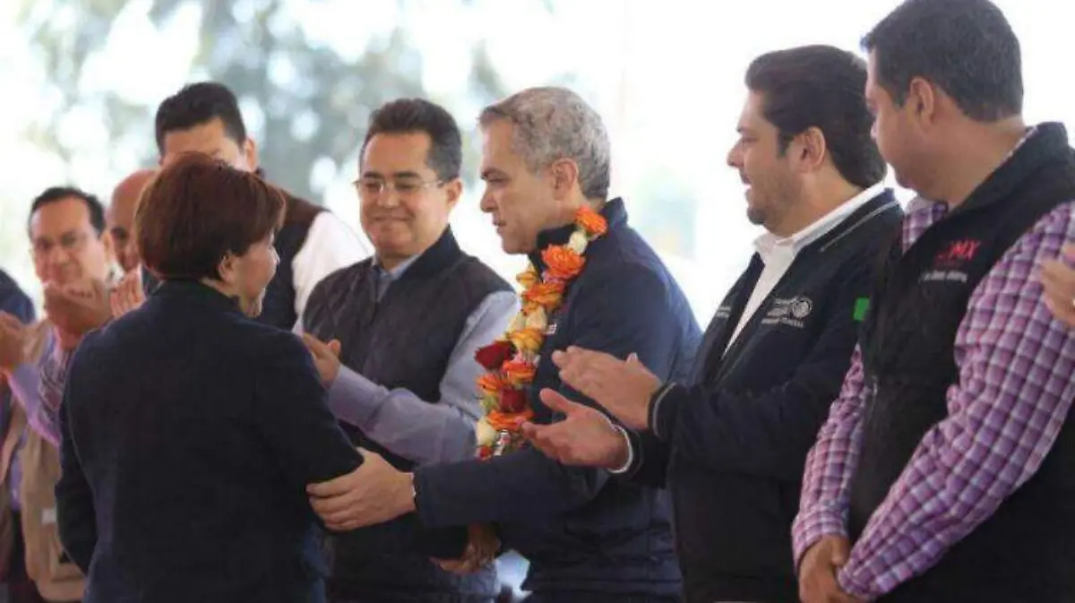 mancera-familias