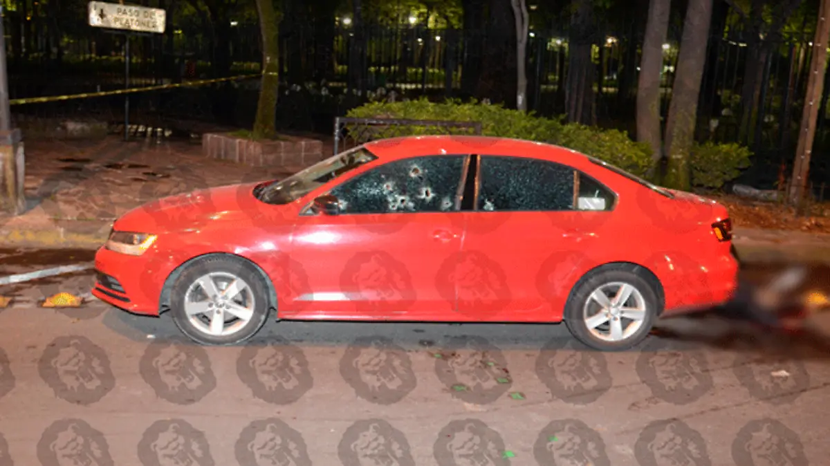 balacera-reforma-