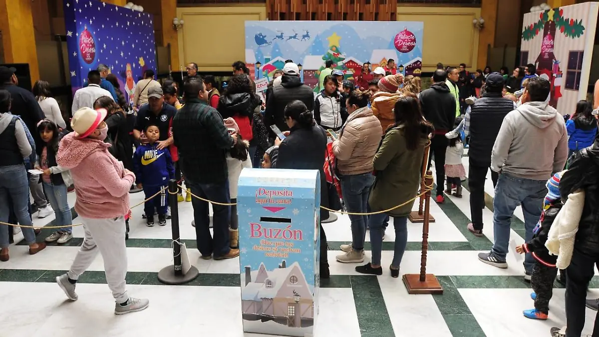 reyes-magos-adrianv-4