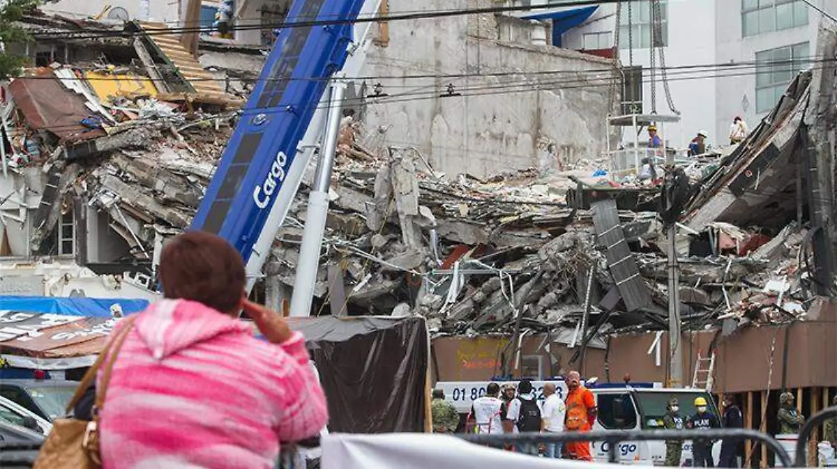 sismo4