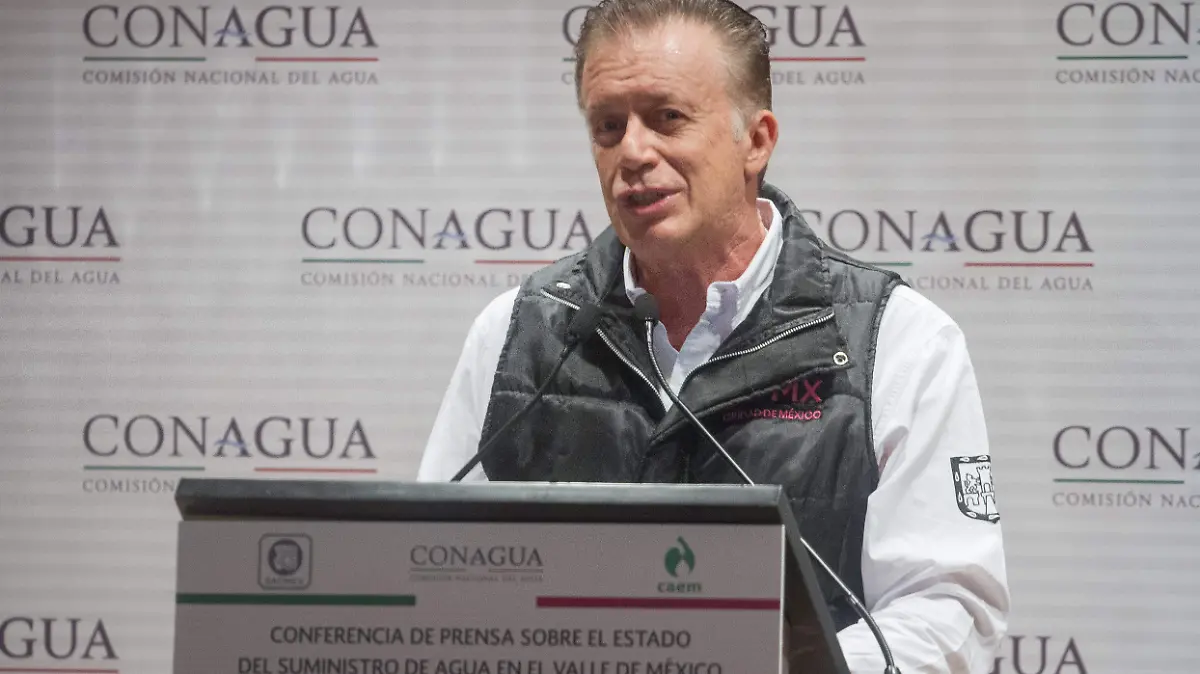 director-de-sacmex