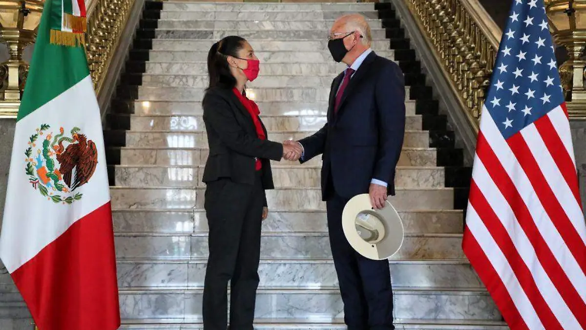 SHEINBAUM Y KEN SALAZAR_ CORTESIA GOB. CDMX (1)