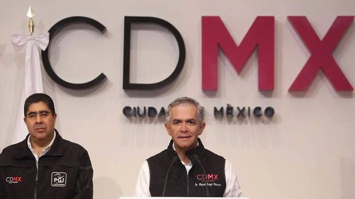 mancera-cdmx