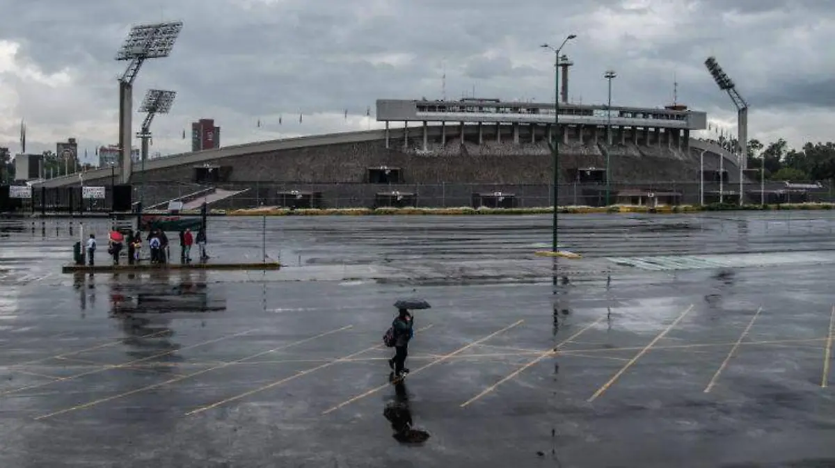 Lluvias_Ciudad_Universitaria-1