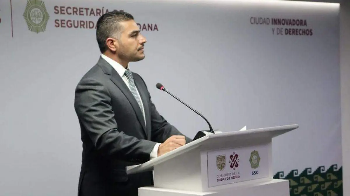 harfuchseguridadcdmx